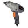 Llave de impacto, industrial, 1/2? de 900 W